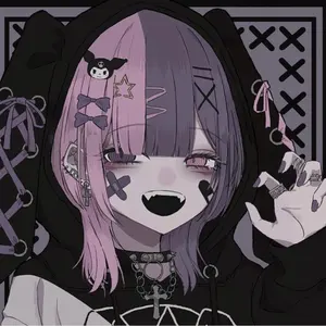 新品タグ付き　MAD 手袋付き猫耳帽子パンクロック系廃盤商品！ 新品タグ付き MAD 手袋付き猫耳帽子パンクロック系廃盤商品