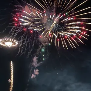 アトランタオリンピック 1996 ピンバッジ アトランタ夏季