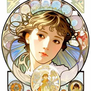 チャル☆プロフ必読希望♡