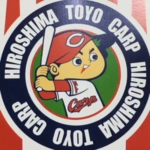 The Birthday/Rollers Romantics/チバユウスケ - メルカリ