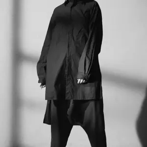美品s'yte Single Short Trench Coat ヨウジヤマモト - メルカリ