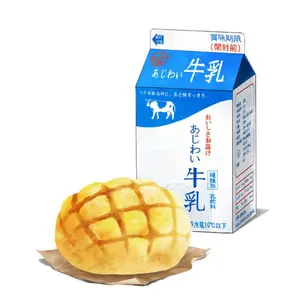 ラグビー高校日本代表リュック naichandayo様専用 - メルカリ