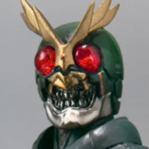 ブラッディマリー　廃盤品　『ロックバード』　15号　シルバーリング925 ブラッディマリー 廃盤品 『ロックバード』 15号 シルバーリング