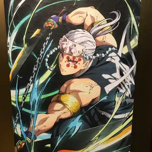 鬼滅の刃 ぱしゃこれ 煉獄杏寿郎 まとめ売り - メルカリ