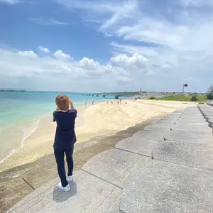 世界文化社 ワイドカラー日本 WIDECOLOR 1〜20巻 全巻 - メルカリ