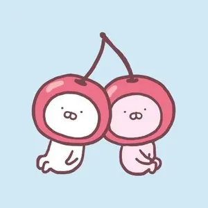 Chii様 リクエスト 2点 まとめ商品 - メルカリ