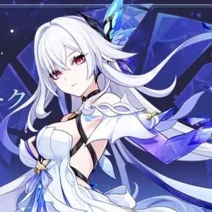UNION ARENA ユニオンアリーナ レム 星3 パラレル SR リゼロ ユニオンアリーナ リゼロ レム SR 星3 Re:ゼロから始める異世界生活