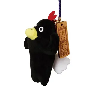 ドン孤Shop❁コメント・おまとめ歓迎❁