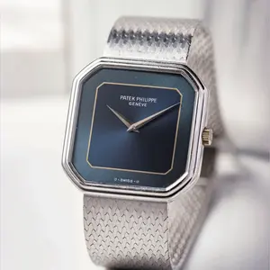 IWCマーク15 スピットファイア バトルオブブリテン ギャランティカーフ