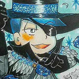 ドクターズベイシック サプリメント - メルカリ