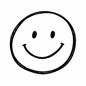 最終値下】sacai サカイ プリーツ レース Tシャツ 白 18-03893 - メルカリ