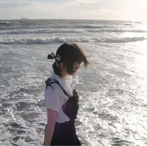 フェアリーグランジ チェックシャツ ウィッシュコア 森ガール coyseio風 フェアリーグランジ チェックシャツ ウィッシュコア 森ガール coyseio