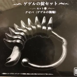 デジモン プラバコ ウォーグレイモン 通常、メタリック2個セット