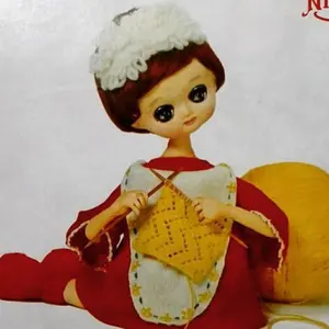 あこ★自己紹介もご覧ください