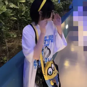 AVAM 東雲青空　ランチェキ AVAM 東雲青空 チェキ サイン入り - メルカリ