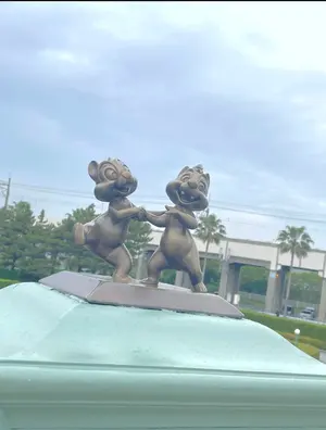 紫咲シオン デビュー時告知 カード Tam-U - メルカリ