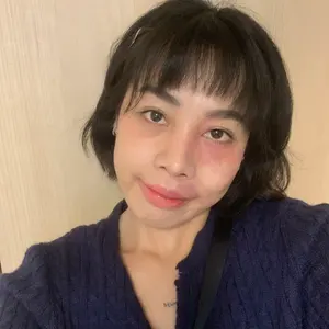 交渉中 抜き苗 カラジウム ホワイトワンダー ハートトゥハート 極
