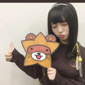 ワルキューレボルト　新品未開封 ベイブレードX ワルキューレボルト 新品未開封 - メルカリ