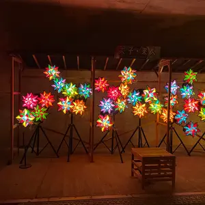 プリウスα JARI 1 011 00023 マフラー 2ZR-5JM - メルカリ