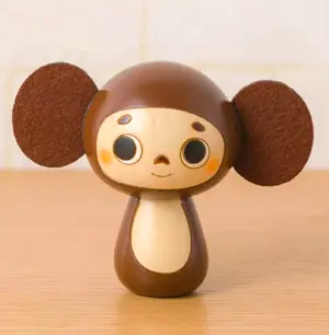 CAPTAIN STAG キャプテンスタッグ ワイルダー希少Amazon限定色 - メルカリ