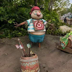 東京ディズニー ランド35周年限定 2ウェイトートバッグ - メルカリ