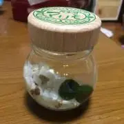 天馬司　プロセカ　グリッター缶バッジ　vol.28.A 予約商品】グリッター缶バッジ イベントイラストコレクション