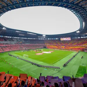 新品タグ付】PGG ショートパンツ ゴルフ ロゴ ナイロン M 紺 - メルカリ