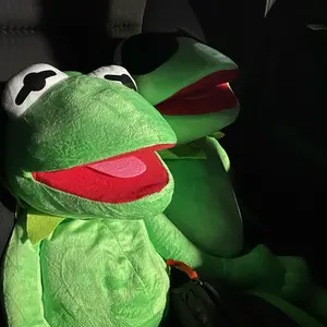 ウィッチウォッチ 22巻 懸賞当選品 着せ替えクリアファイル 未開封