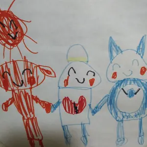 なぜ？なに？しらべるをあそべる 小学館の図鑑 NEO Pad DX - メルカリ