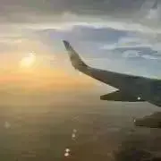 1501