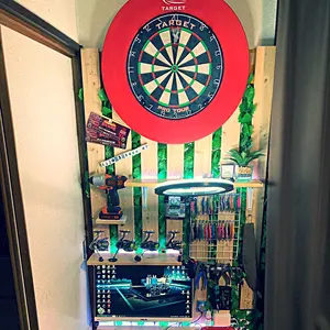 Nikon D5500 配信フルセット 単焦点レンズ、常時給電、ガンマイク等