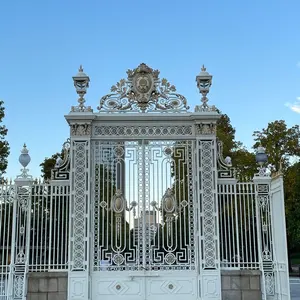 未開封新品】ジャンプ定期購読者限定 Tシャツ4枚セット Mサイズ - メルカリ