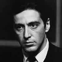 CASKET CASKET カスケット ルーカステイラー オレンジ M 新品 - メルカリ