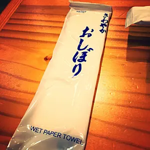 Son（即購入可・コンビニ/ATM不可）