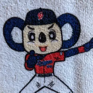 ヨスガノソラ×春日野穹】『場面カット』ver.マット加工 A3サイズ