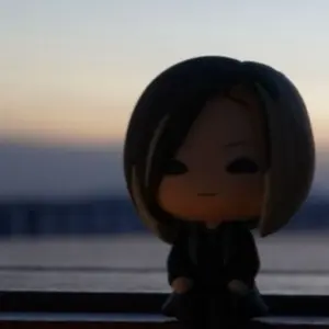 H*I様 GLAY SPIKE RECORDINGS チェック ラップスカート - メルカリ