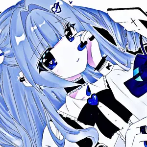 即購入可】 にじさんじ ボイスビジュアルカード 星導ショウ ①