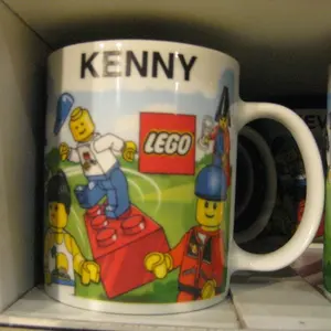 2014ピース　ジグソーパズル　ラファエロ　アテネの学堂 2014ピース ジグソーパズル ラファエロ アテネの学堂 - メルカリ