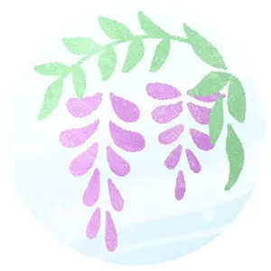 和梨@おまとめ歓迎