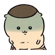 ポケモンカード ジュカイン 明治 Meiji プロモカード - メルカリ