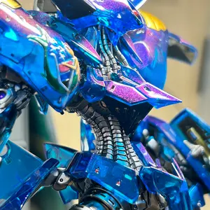 パイロットお姉さん 1/7 完成品フィギュア[Astrum Design] - メルカリ