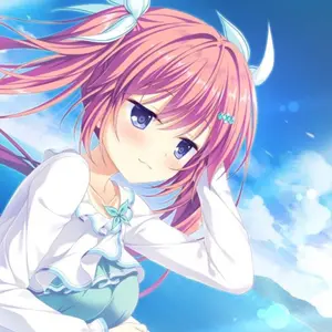 明石 湊 専用 ヴァイスシュバルツロゼ ゆずソフト ssp 矢来美羽