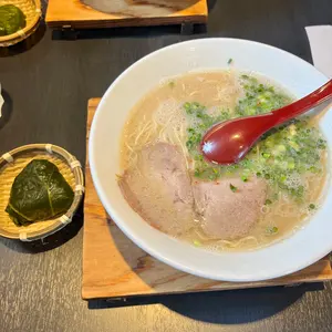 廃盤】ダックス70ヘッド E2 モンキー シャリー ゴリラ カブ - メルカリ