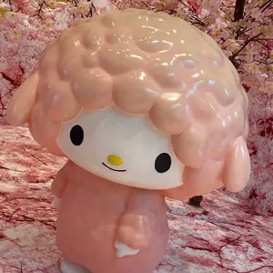 こころ♪大体翌日には発送@関東