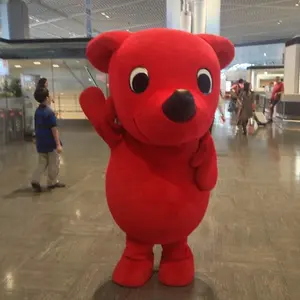 SHINee TAEMIN テミン「Ephemeral Gaza」 トレカ - メルカリ