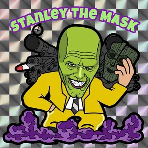 新品 ファグラー FUGGLER 限定 ホリデー クリスマス ジンジャー