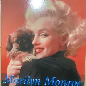 ミンク毛皮襟巻き - メルカリ