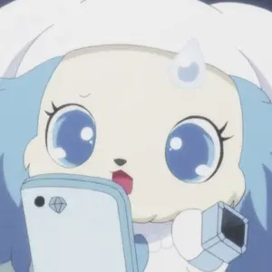 NMB48 池帆乃香 直筆入り 生写真 2025 MayA - メルカリ