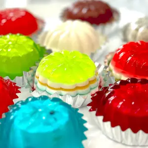 超特急 シューヤ キラリ スクラッチ W会員限定 8号車 トレカ ⑥