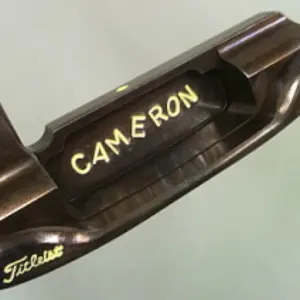 SAURUS GAO GAS70M-2 希少オールドバスロッド - メルカリ